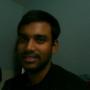 Abdur Rashid Photo 45