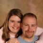 Chad Cremer Photo 7