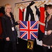 Deborah Henning Photo 16