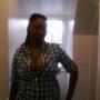 Anne Owens Photo 27