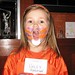 Monica Roberson Photo 25
