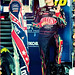 Gordon Johnson Photo 7
