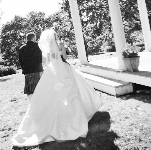 Amy Maceachern Photo 13