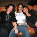 Deborah Sloane Photo 12