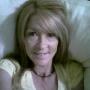 Joann Hayes Photo 21