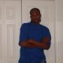 Donald Curtis Photo 26