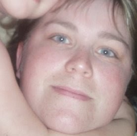 Heather Macleod Photo 11