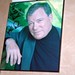 Billy Lester Photo 13