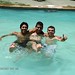 Aaron Ortiz Photo 51