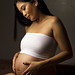 Joy Bautista Photo 17
