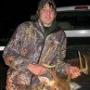 Mark Everett Photo 39