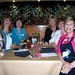 Laurie Melton Photo 16