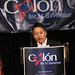 Rafael Colon Photo 42