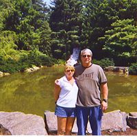 Mary Piatt Photo 20
