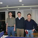 Lingbo Sun Photo 5
