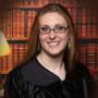 Melissa Lane Photo 23