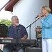 Angela Duke Photo 35