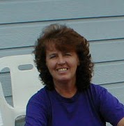 Nancy Goodson Photo 29