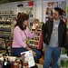 Christine Wells Photo 19