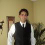 Kevin Vazquez Photo 32