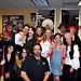 Gary Young Photo 34