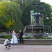 Frederick Blessing Photo 8