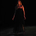 Pamela Herron Photo 14