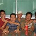 Dat Vu Photo 6