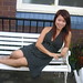 Eun Cho Photo 17