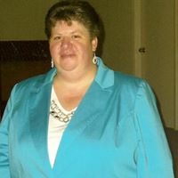 Renee Perkins Photo 38