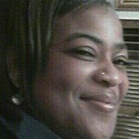 Doretha Johnson Photo 9