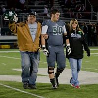 Teresa Treadway Photo 13