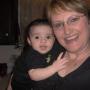 Brenda Roy Photo 18