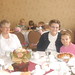 Phyllis Nichols Photo 21