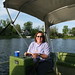 Gary Cooley Photo 10