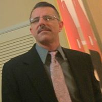 Alan Ivy Photo 6
