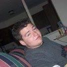 James Wampler Photo 16