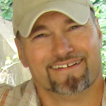 Jason Lawrence Photo 20