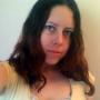 Valerie Martinez Photo 20