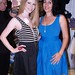 Kristin Graham Photo 15