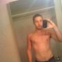 Robert Pennington Photo 9