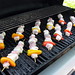 Susan Loomis Photo 23