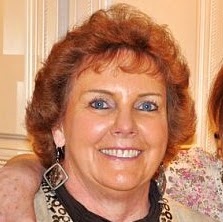 Suzanne Marsh Photo 37