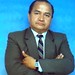 Gabriel Camacho Photo 28