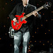 Gary Gent Photo 3