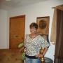 Janell Harris Photo 27
