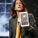 Sheila Kennedy Photo 10