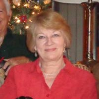 Susan Everhart Photo 5