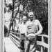 M Reed Photo 10
