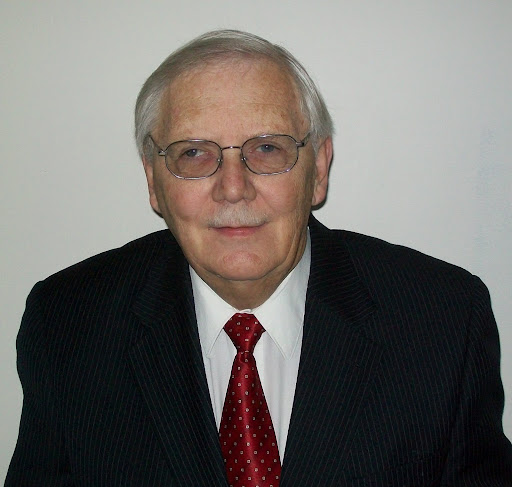 Edward Tobias Photo 28